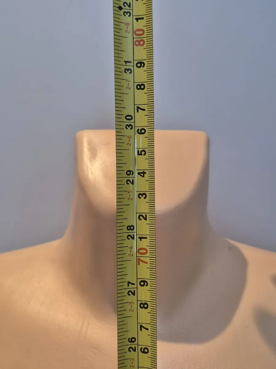 Mannequin / Dress Form - Image 2