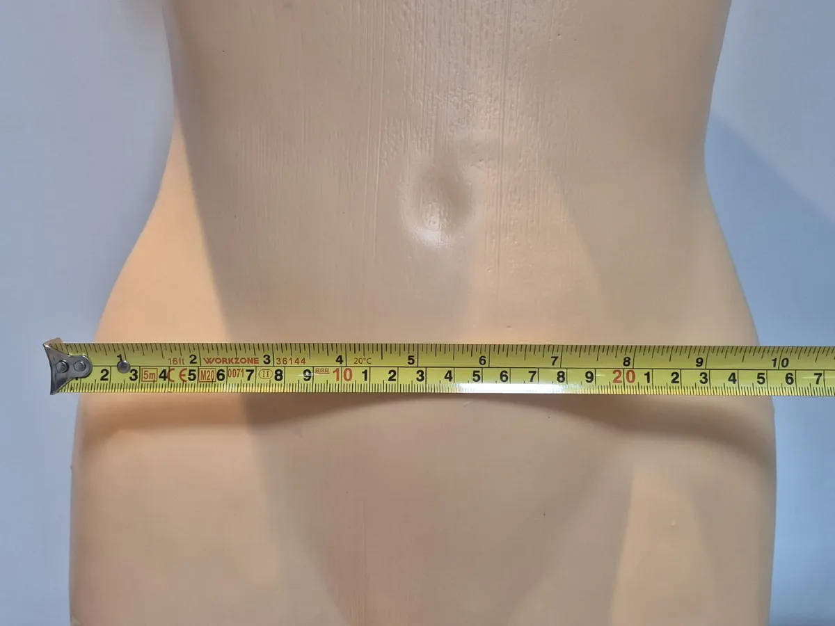 Mannequin / Dress Form - Image 3