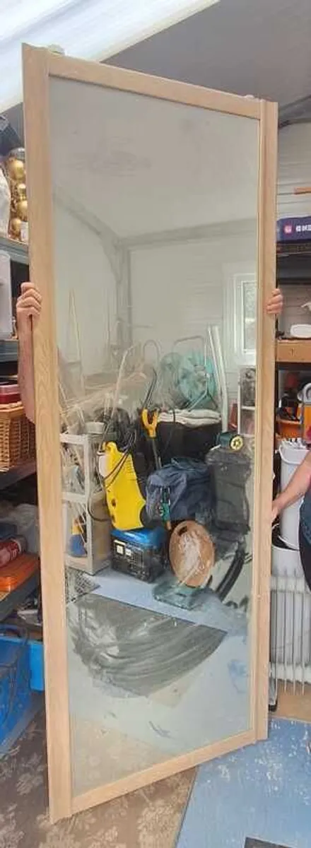 Wardrode Sliding Door - Image 2