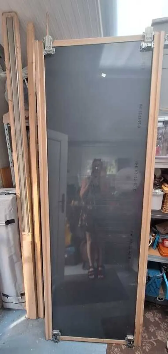 Wardrode Sliding Door - Image 3