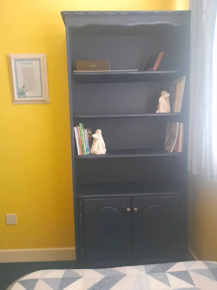 Display Unit - Image 1