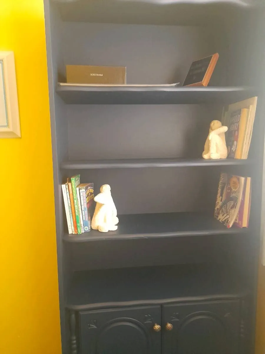 Display Unit - Image 2