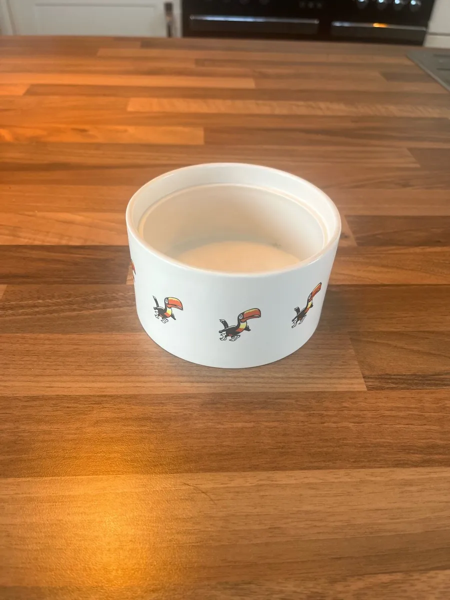Guinness Carltonware - Image 1