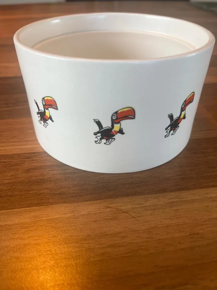 Guinness Carltonware - Image 2