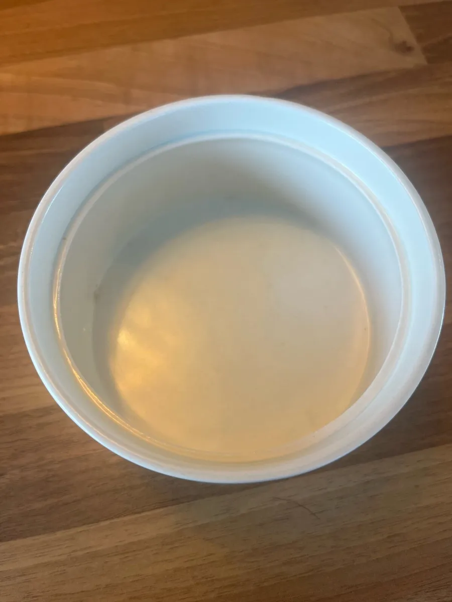 Guinness Carltonware - Image 3