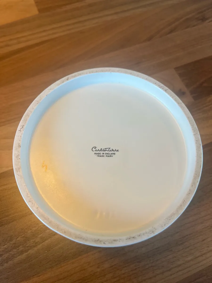 Guinness Carltonware - Image 4