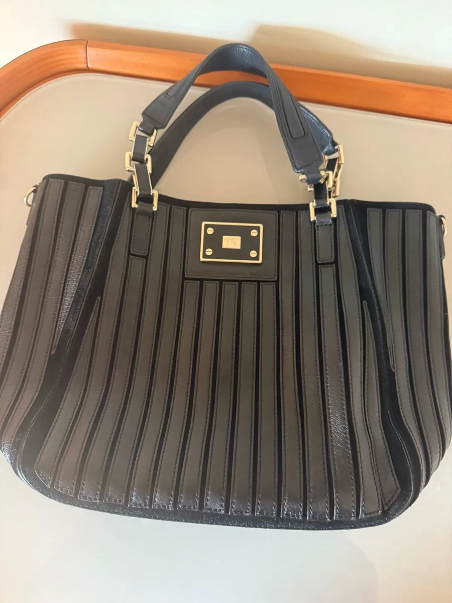 Handbag - Image 1