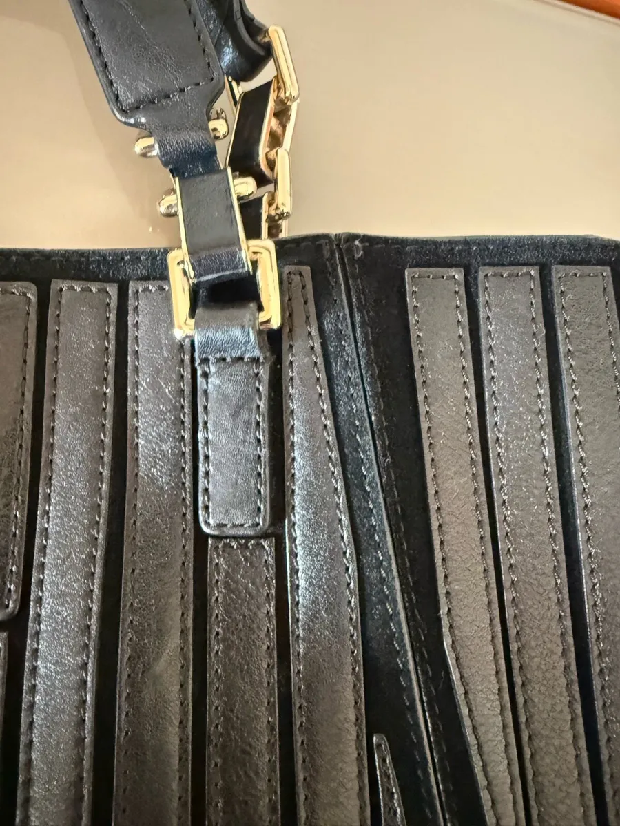 Handbag - Image 4