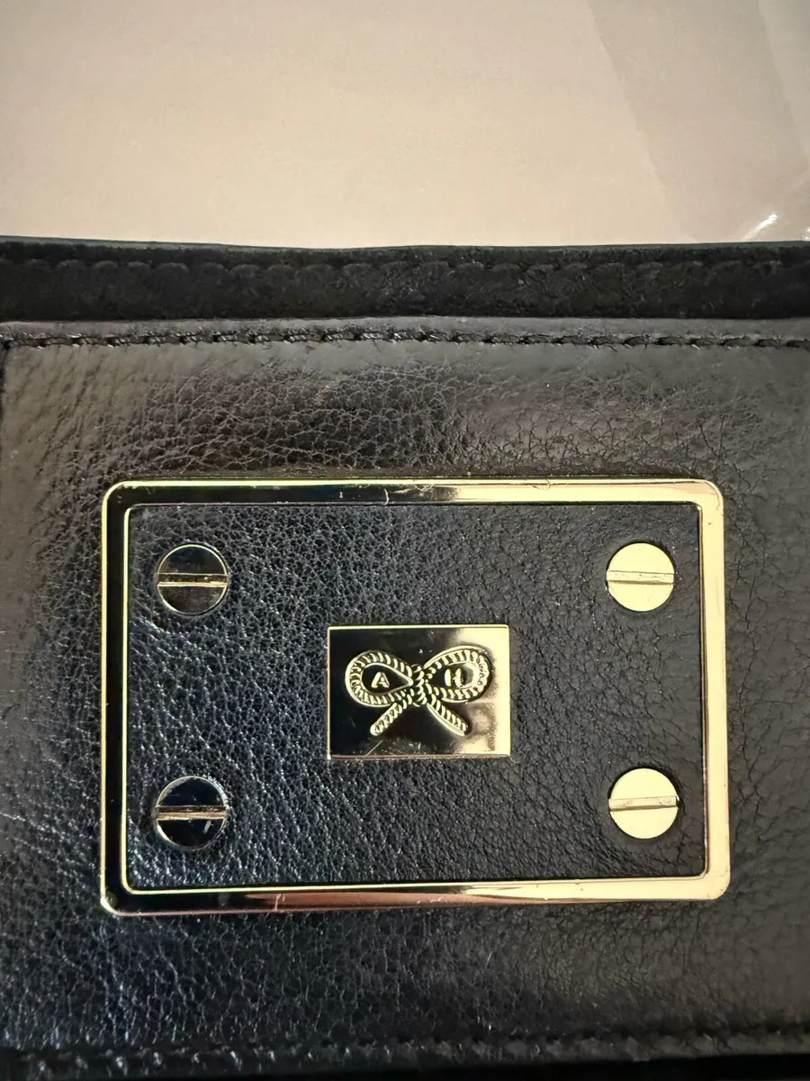 Handbag - Image 2
