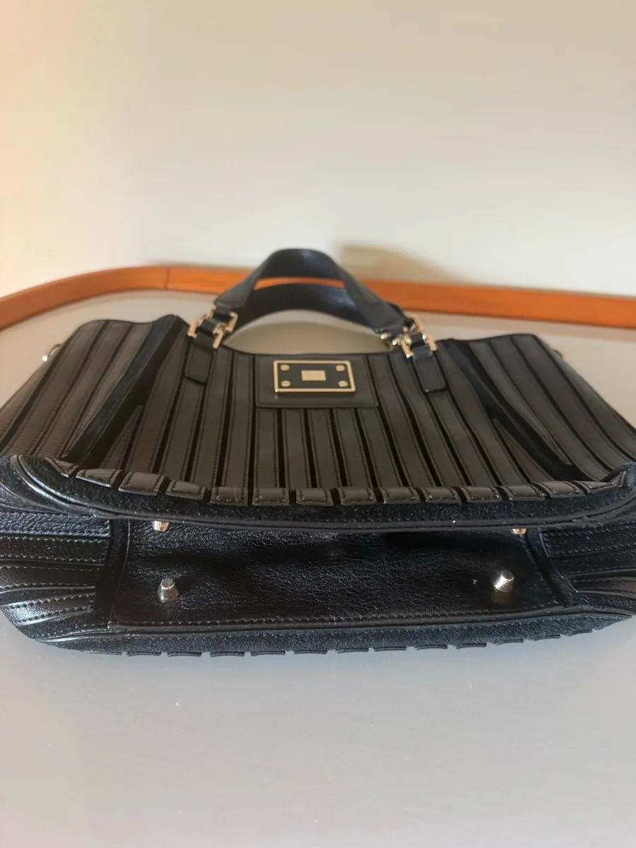 Handbag - Image 3