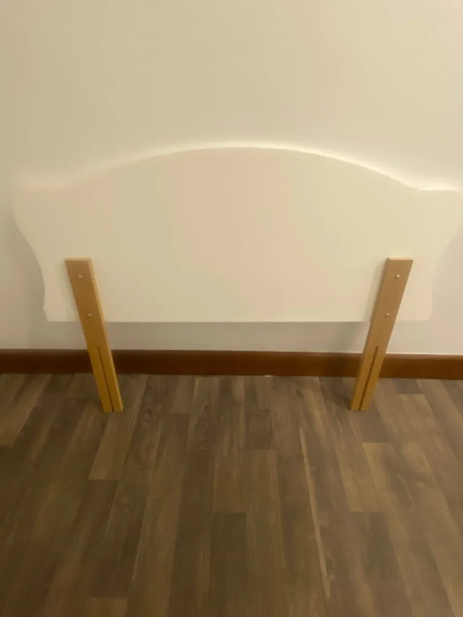 Headboard - Image 3