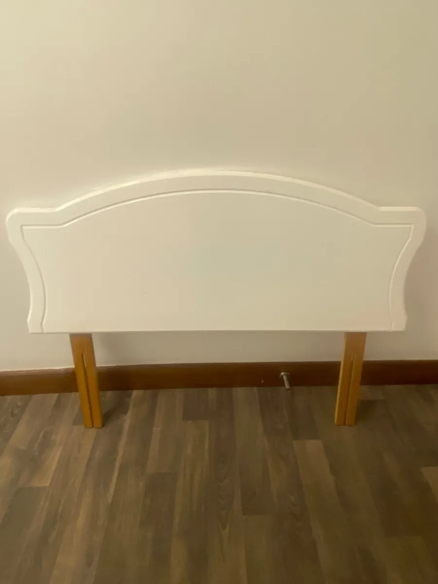 Headboard - Image 2