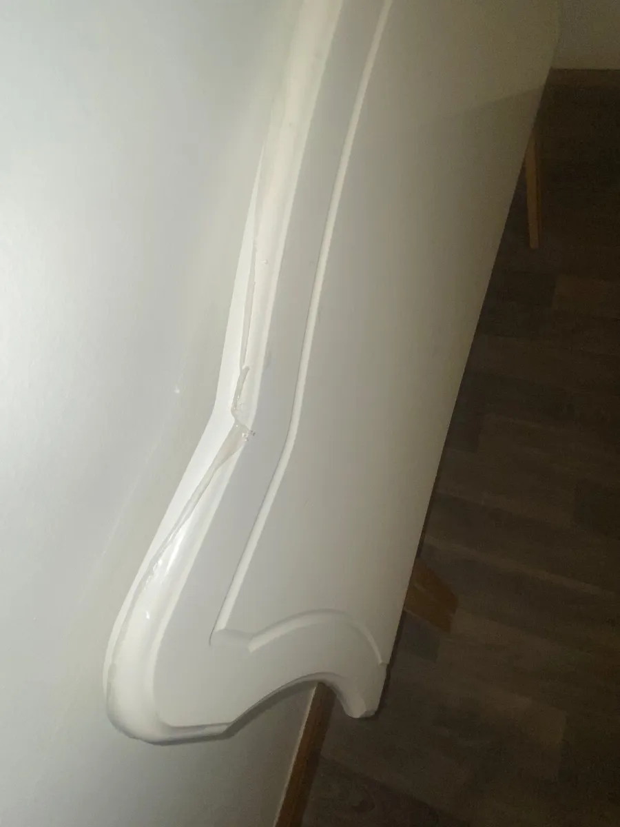 Headboard - Image 4