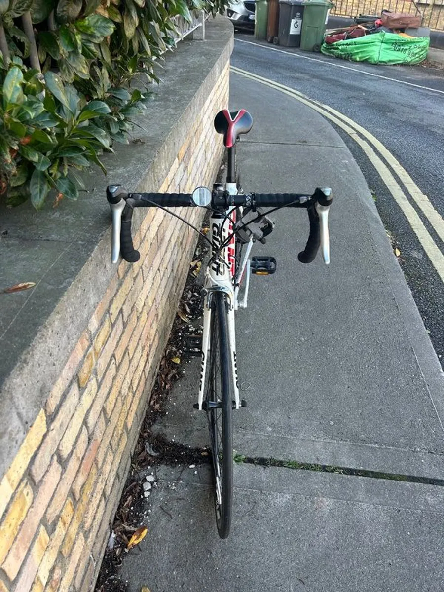 Giant Defy 4 - Image 3