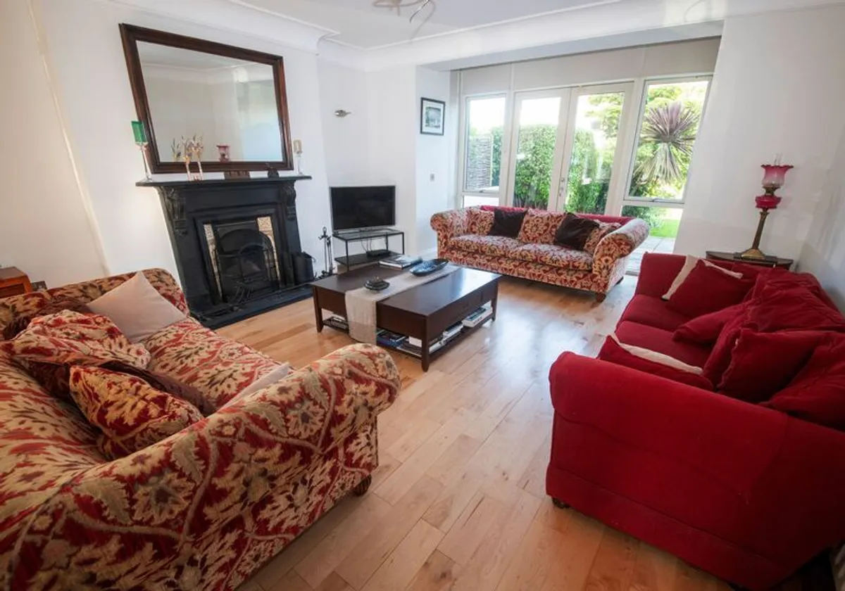 Furniture for sale - Image 1