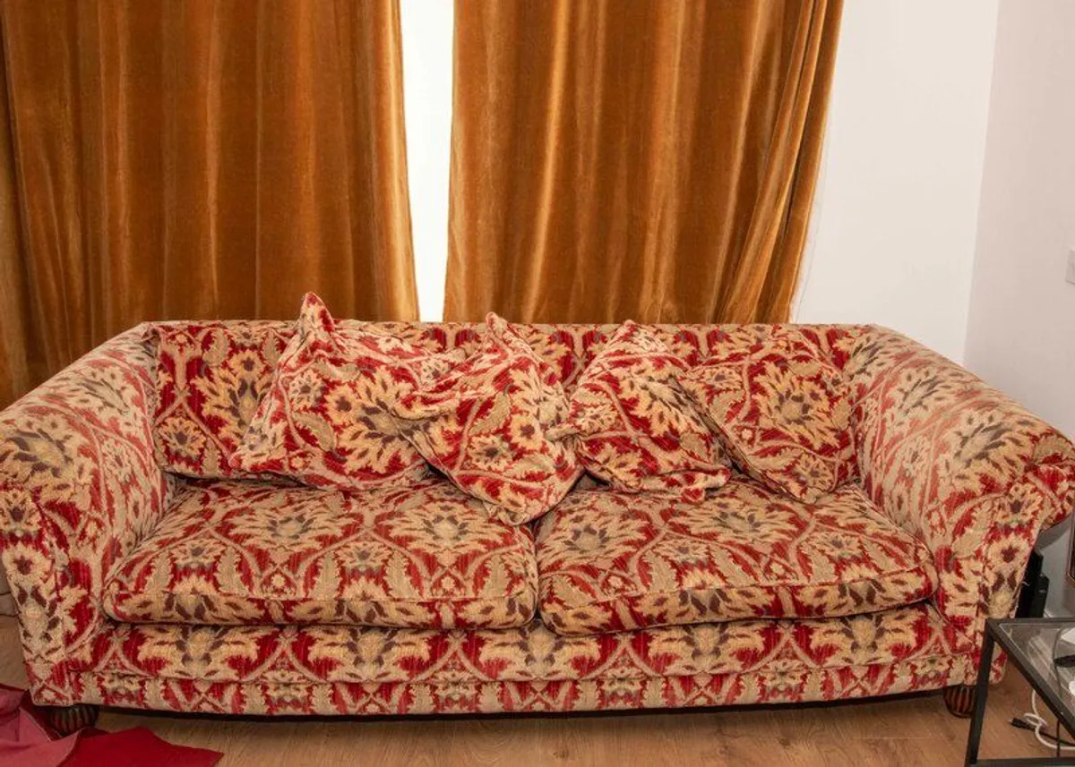 Furniture for sale - Image 2