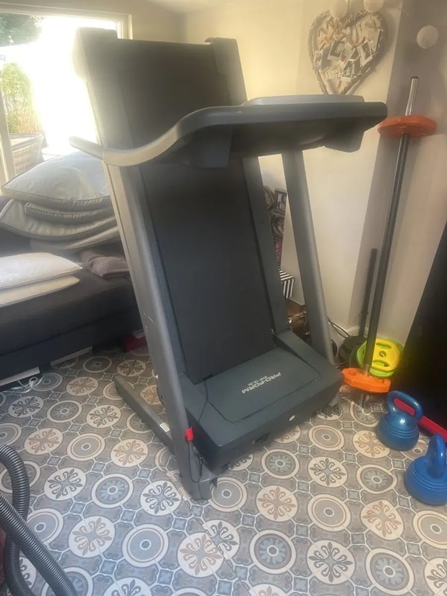 treadmill - Image 2