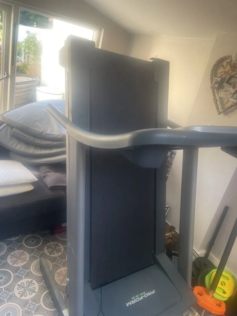 treadmill - Image 3