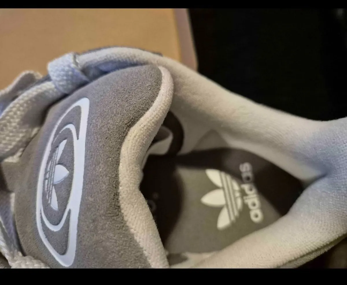 Adidas campus 00 - Image 2