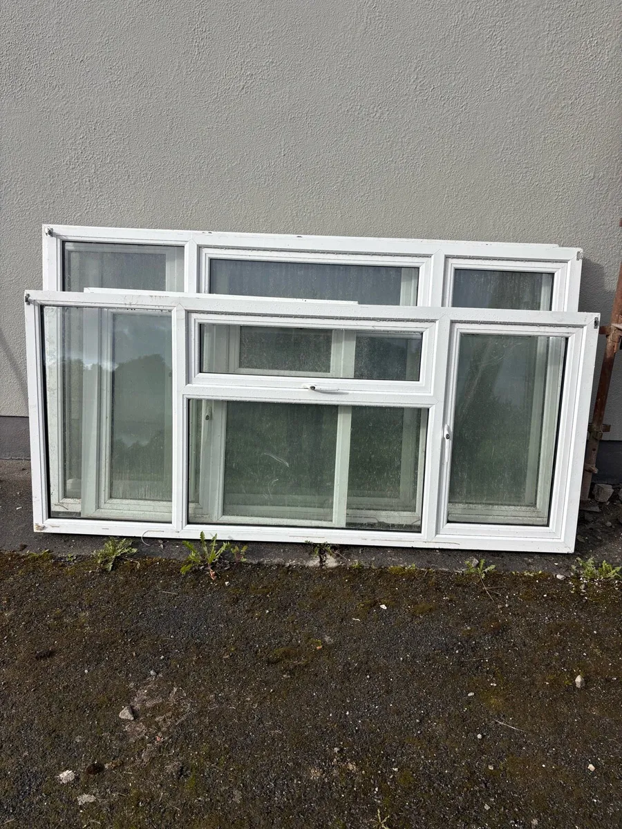 Windows - Image 1