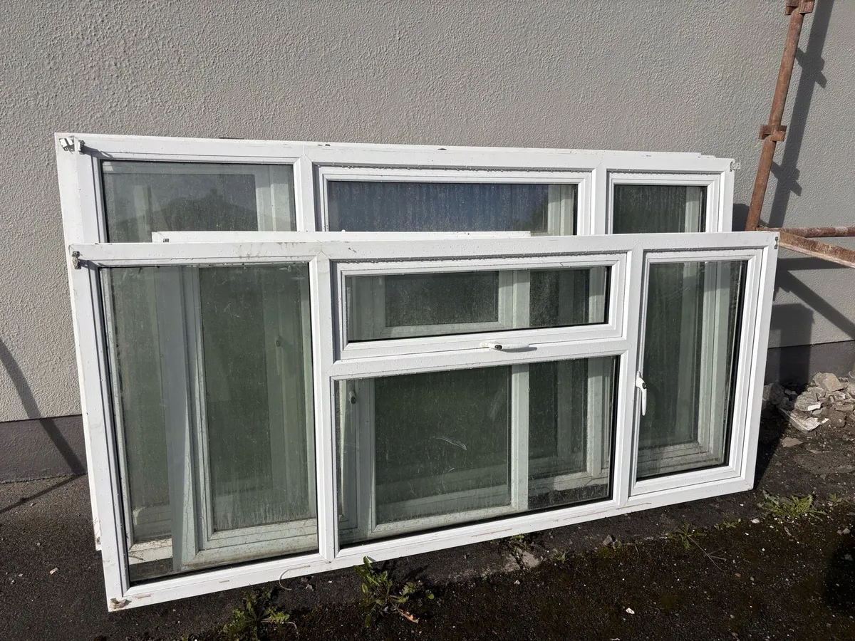 Windows - Image 2