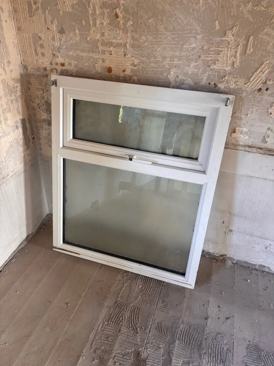 Windows - Image 4