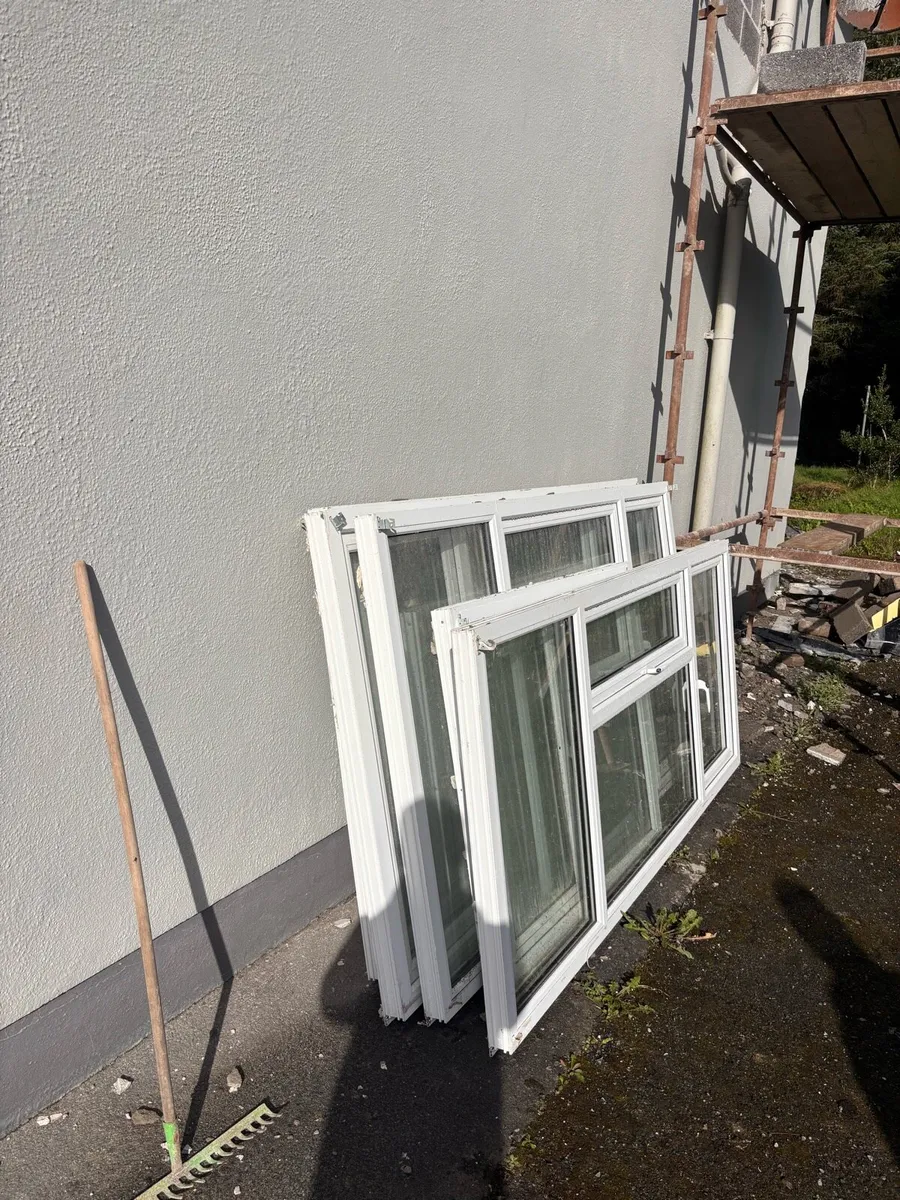 Windows - Image 3