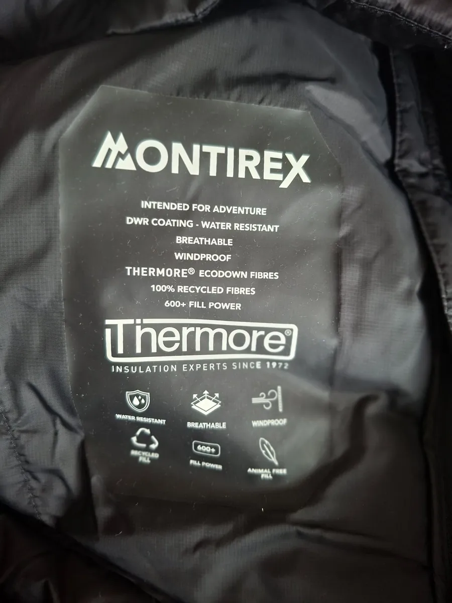 Jackets(3) - Image 4