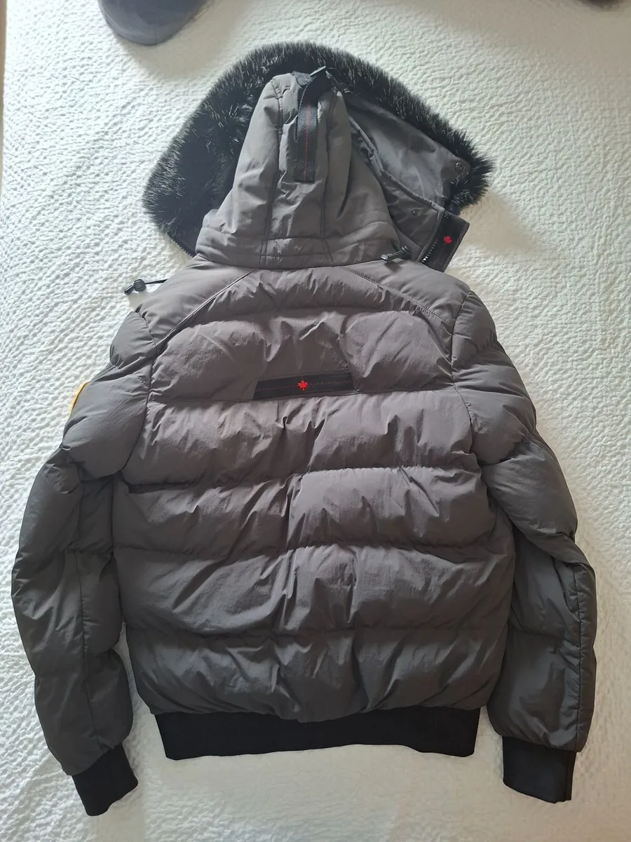 Jackets(3) - Image 3