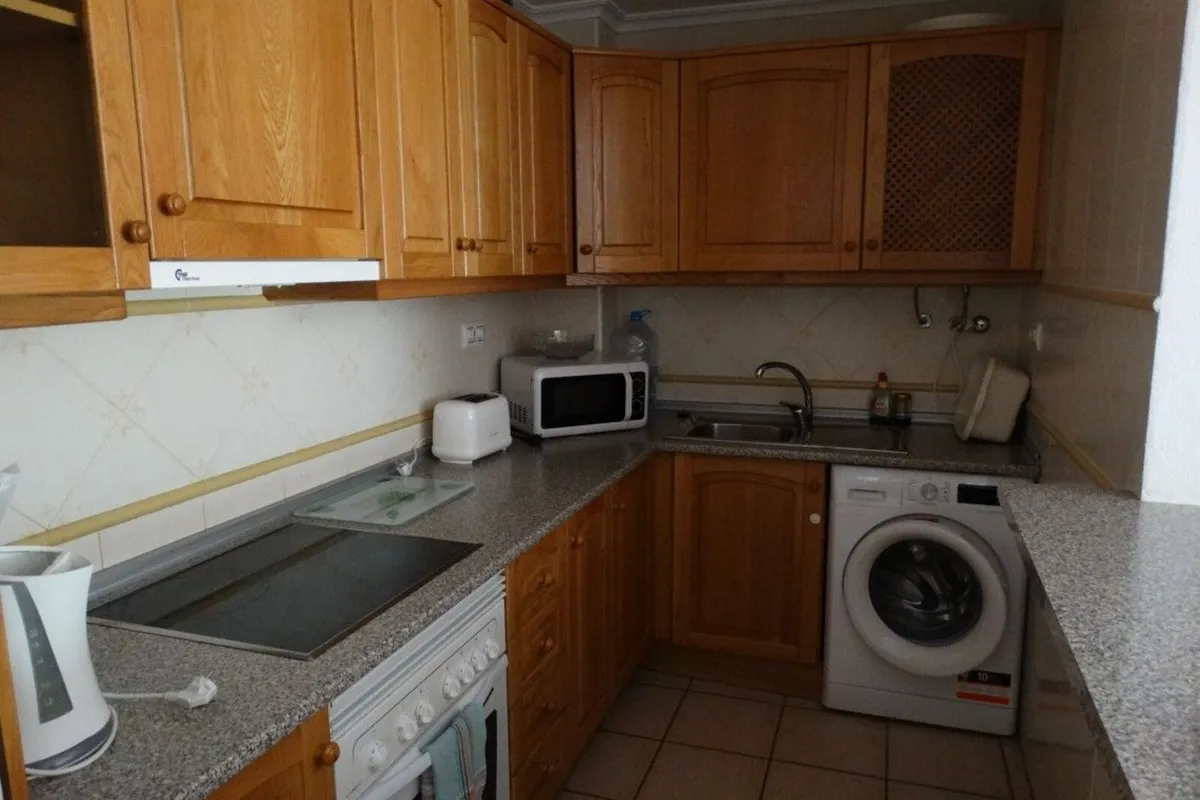 HOLIDAY HOME - Image 4