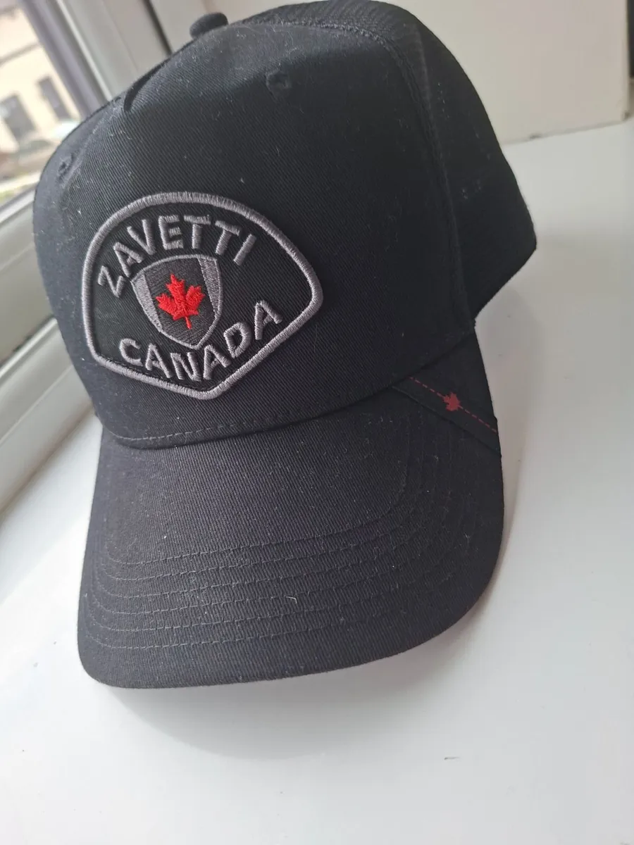 Hat - Image 2