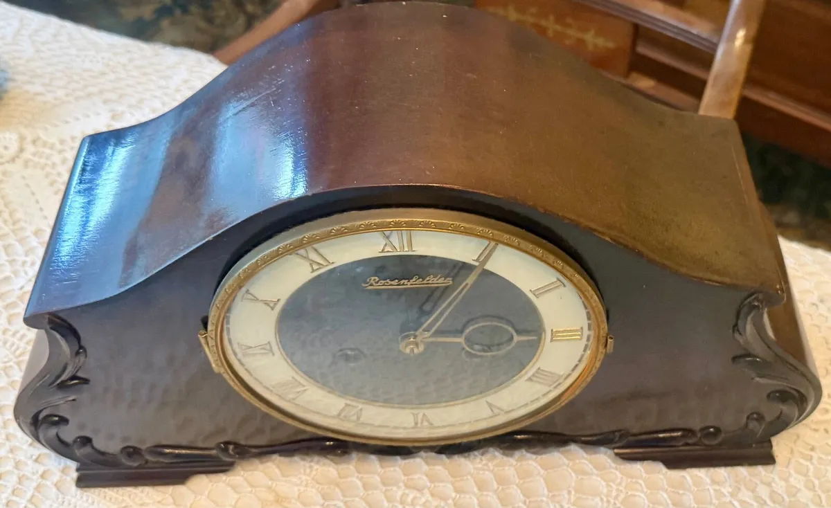 antiques