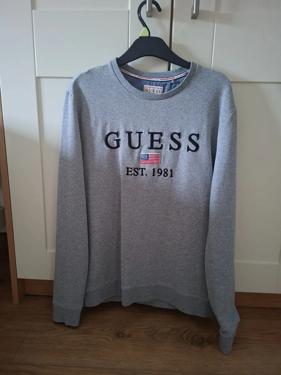 Clothes
