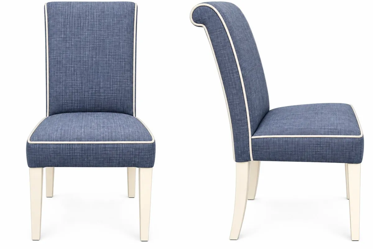 Chairs - Image 1