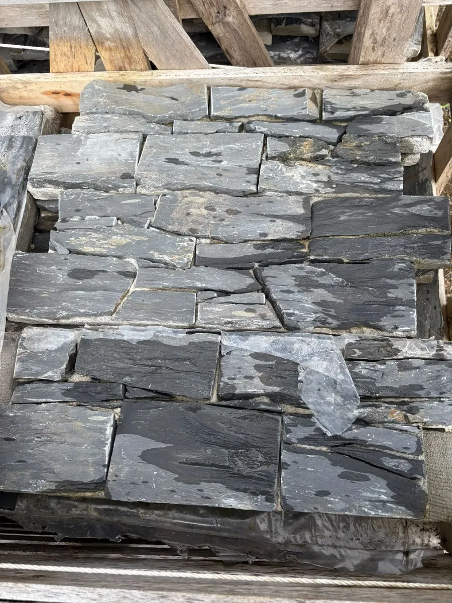 Stone Cladding - Image 3