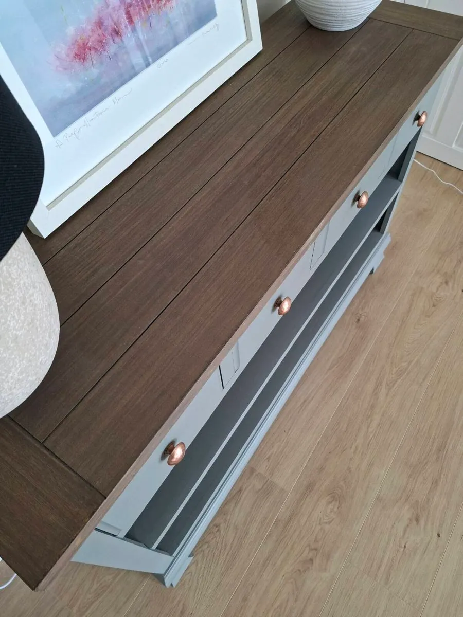 Console Table/Hall table - Image 2