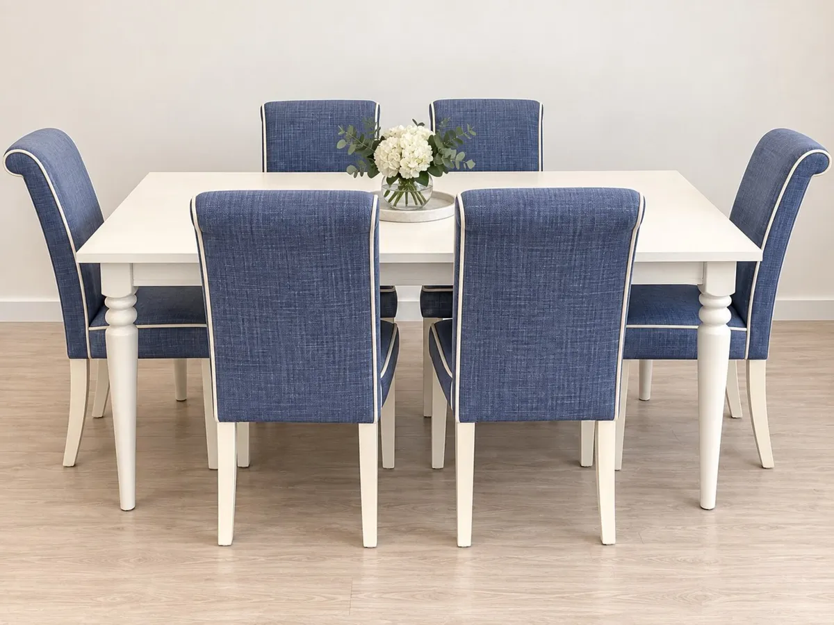 Chairs - Image 2