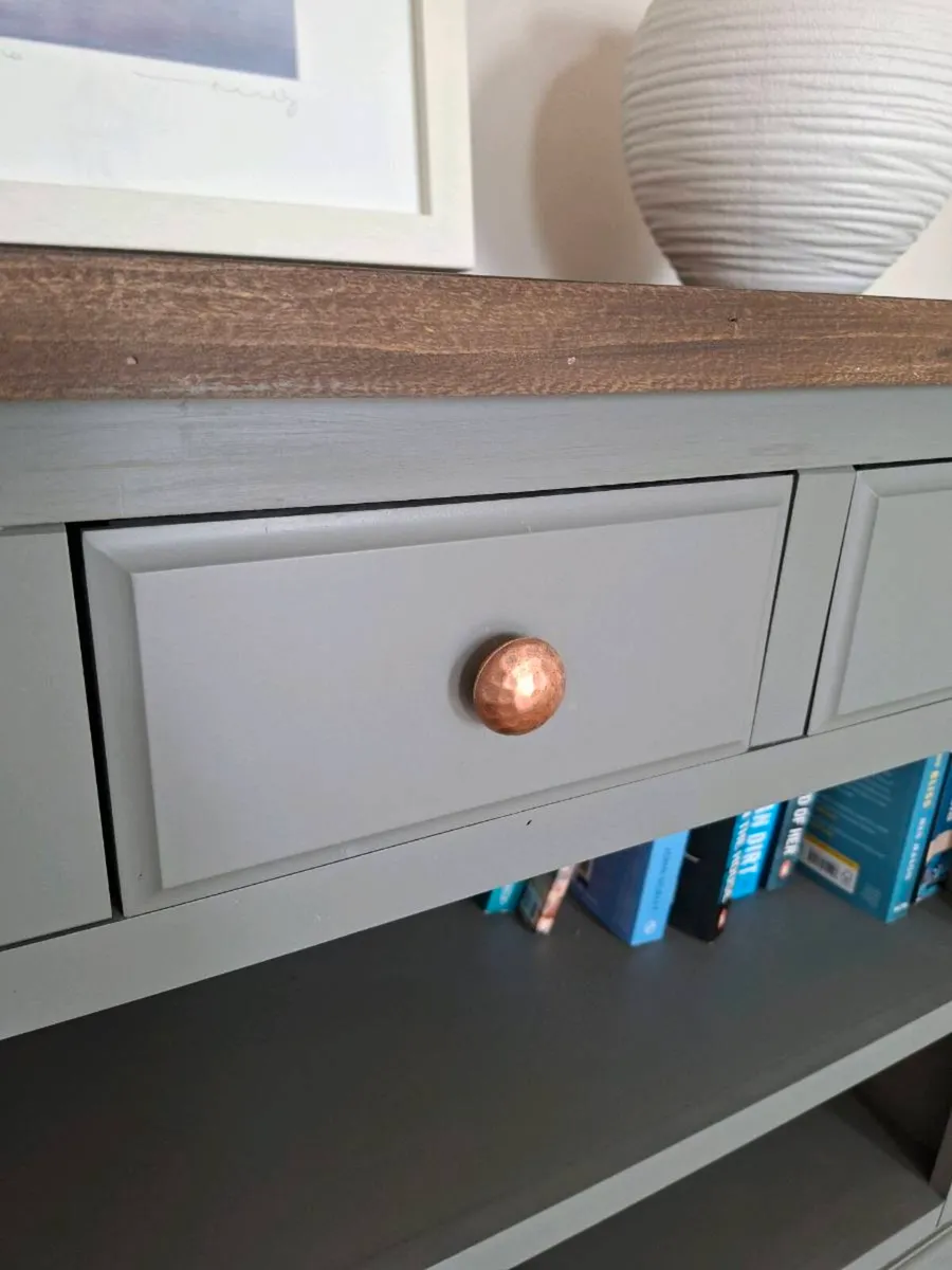 Console Table/Hall table - Image 3