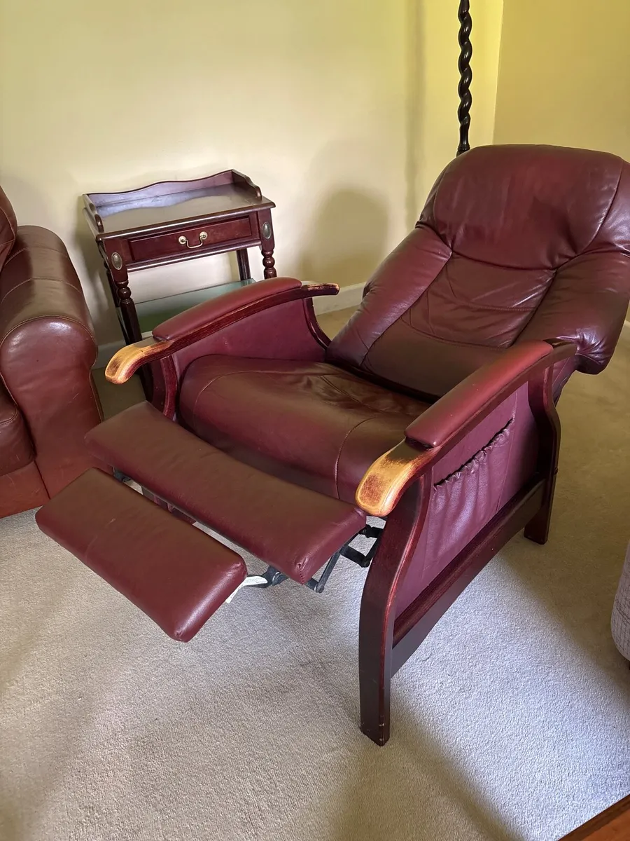 Chair - Image 2