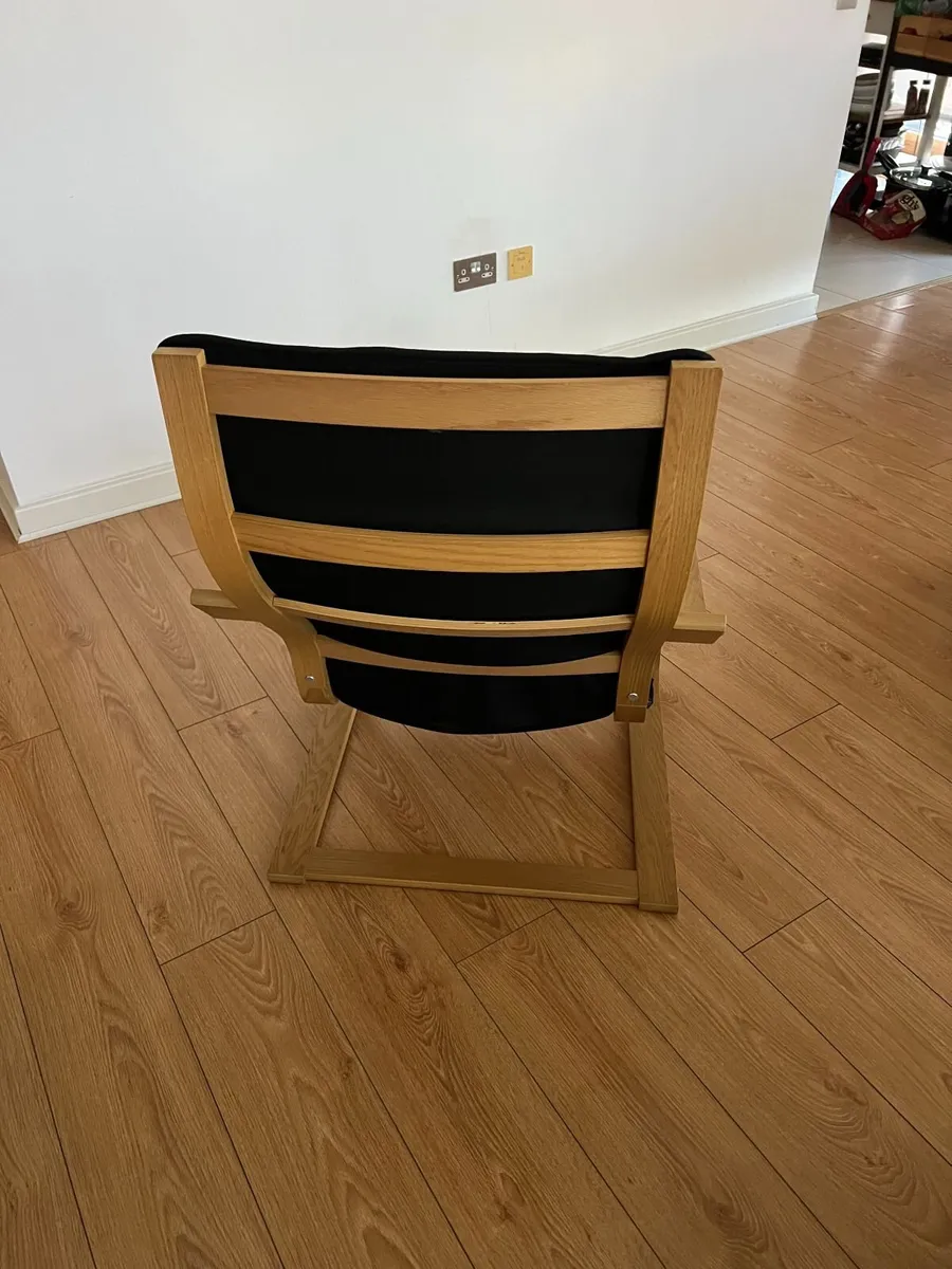 Chairs - Image 1