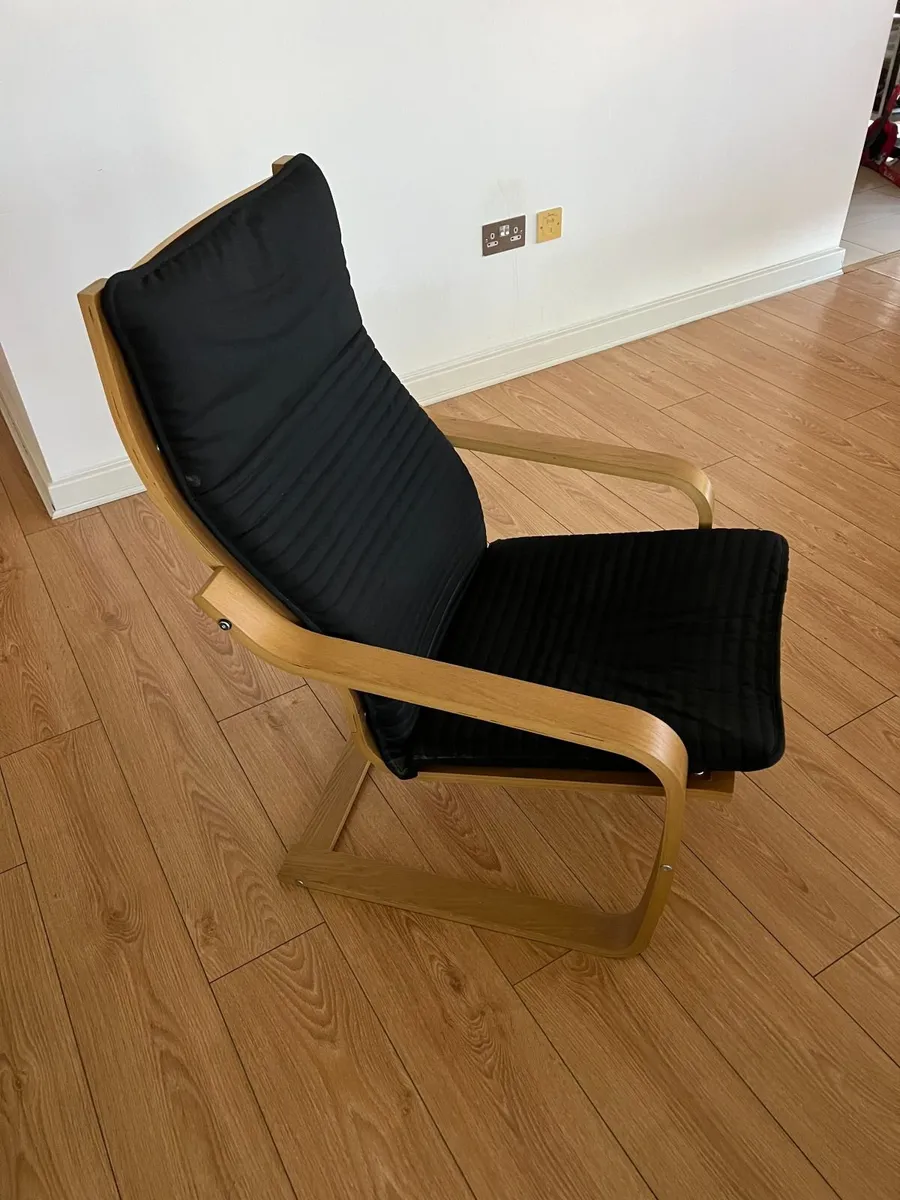 Chairs - Image 3