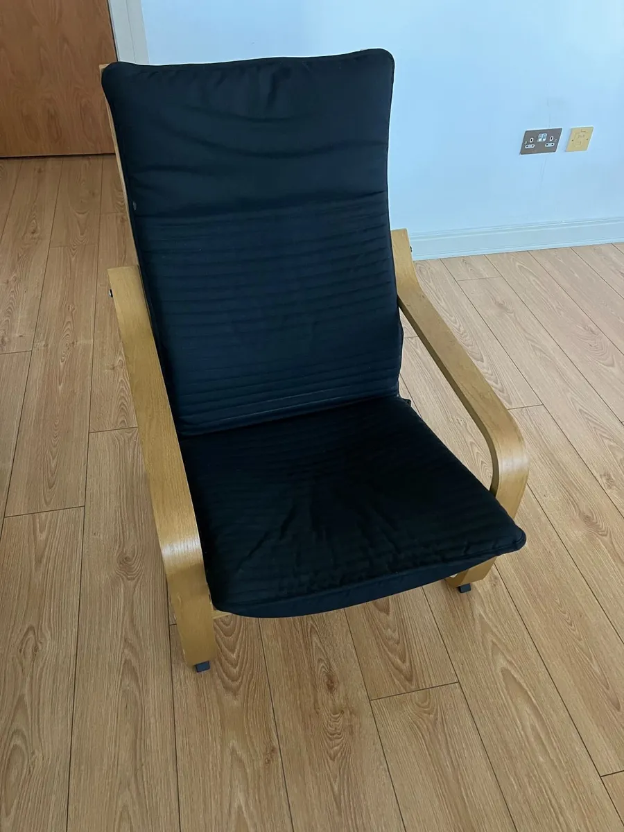 Chairs - Image 2