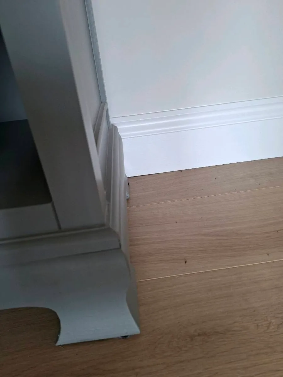 Console Table/Hall table - Image 4