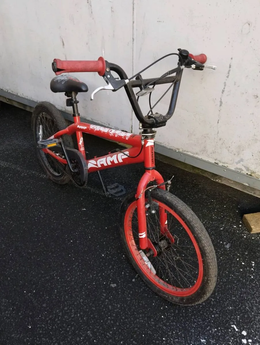 BMX - Image 4
