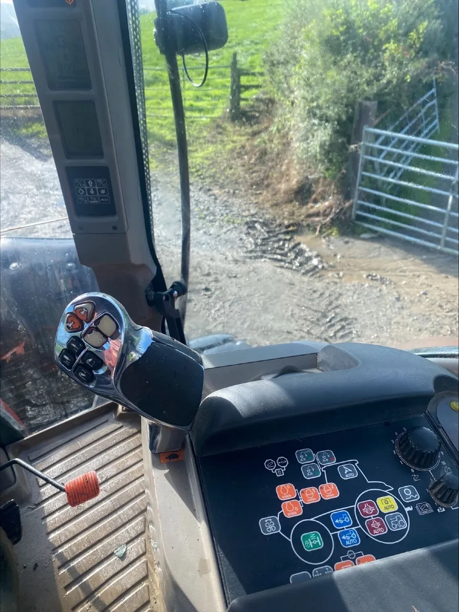 Case IH Other 2014 - Image 2