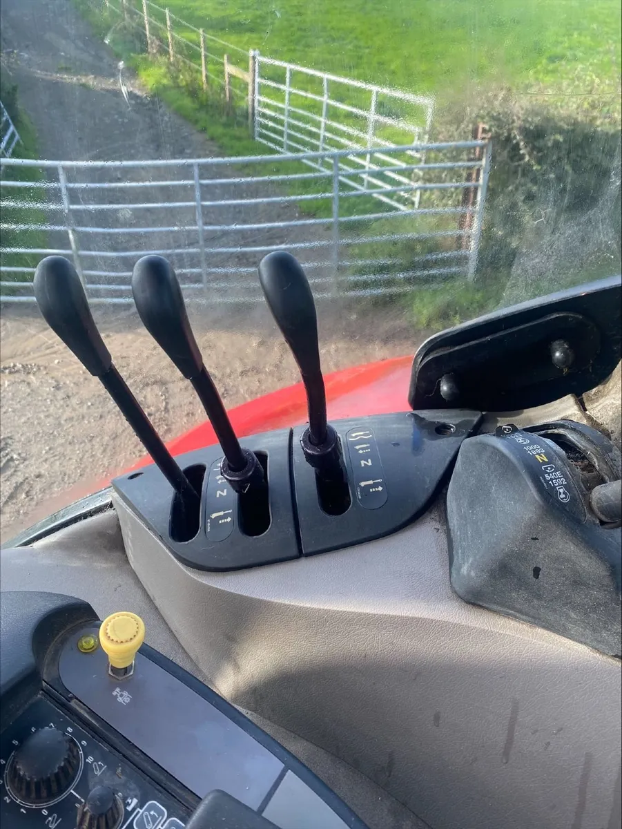 Case IH Other 2014 - Image 4
