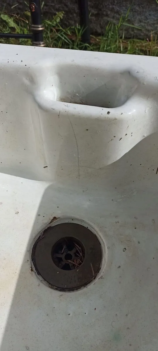 Belfast Sink - Image 3