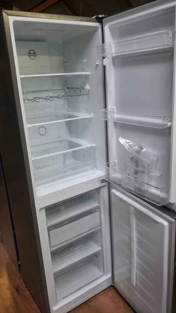 Bosch fridge freezers - Image 3