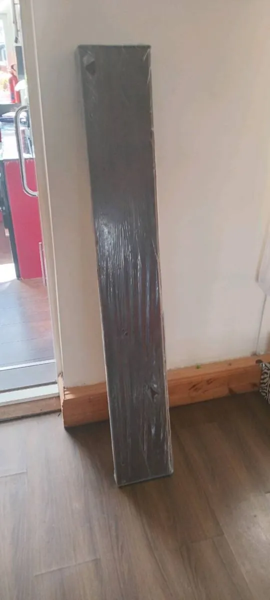 Wooden flooring - Image 3
