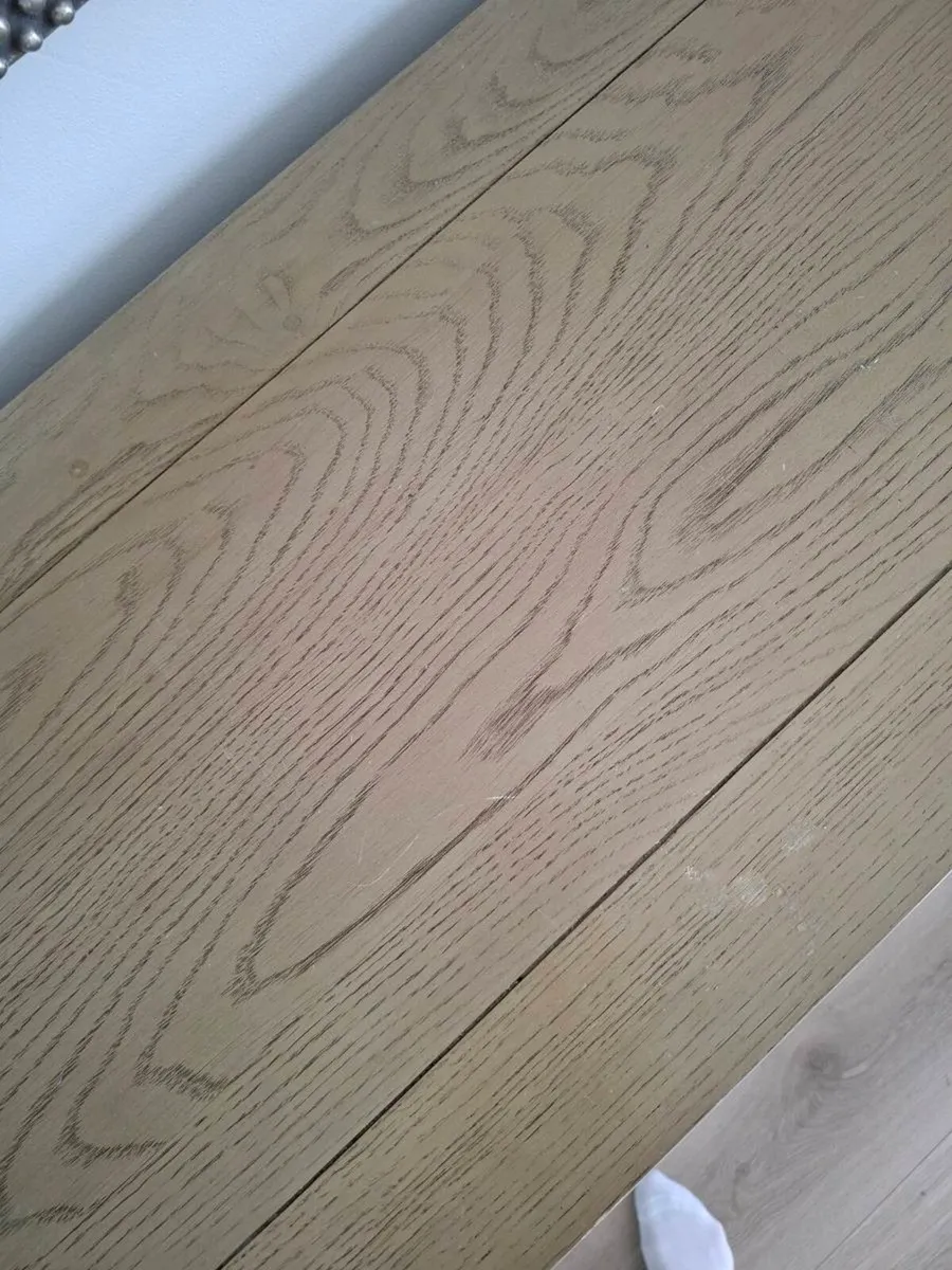 Console/Hall table - Image 2